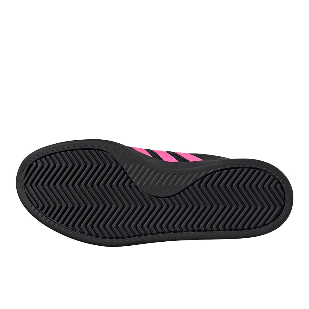 Grand Court 2.0 Shoes