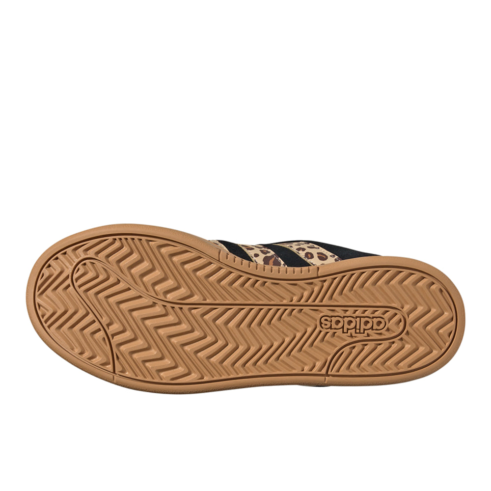 Grand Court Alpha Shoes