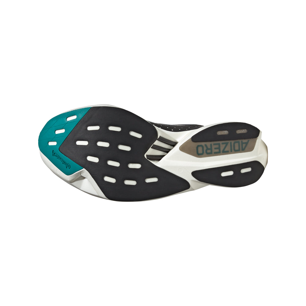 EQT Edge Runner 1 Shoes
