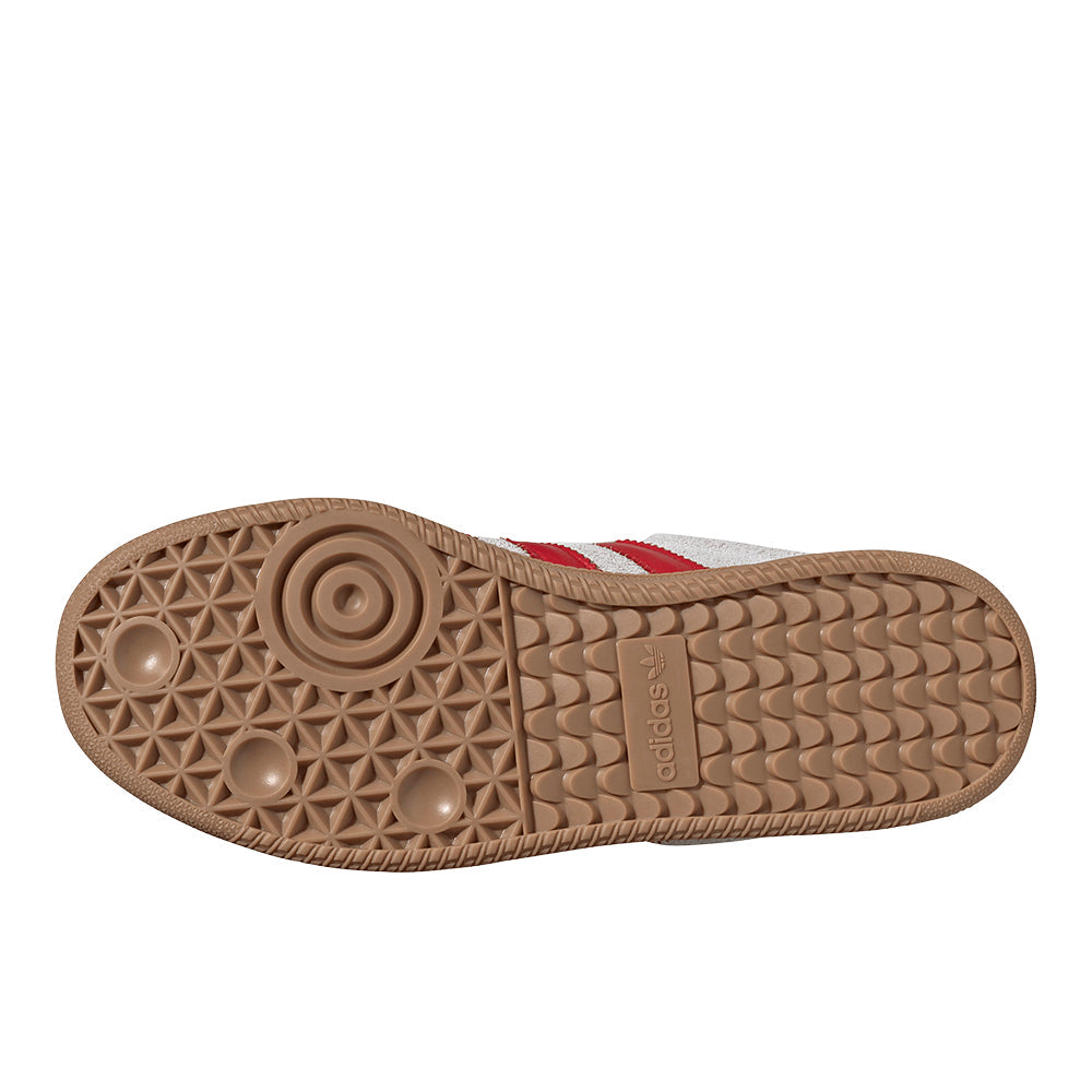Samba XLG Shoes