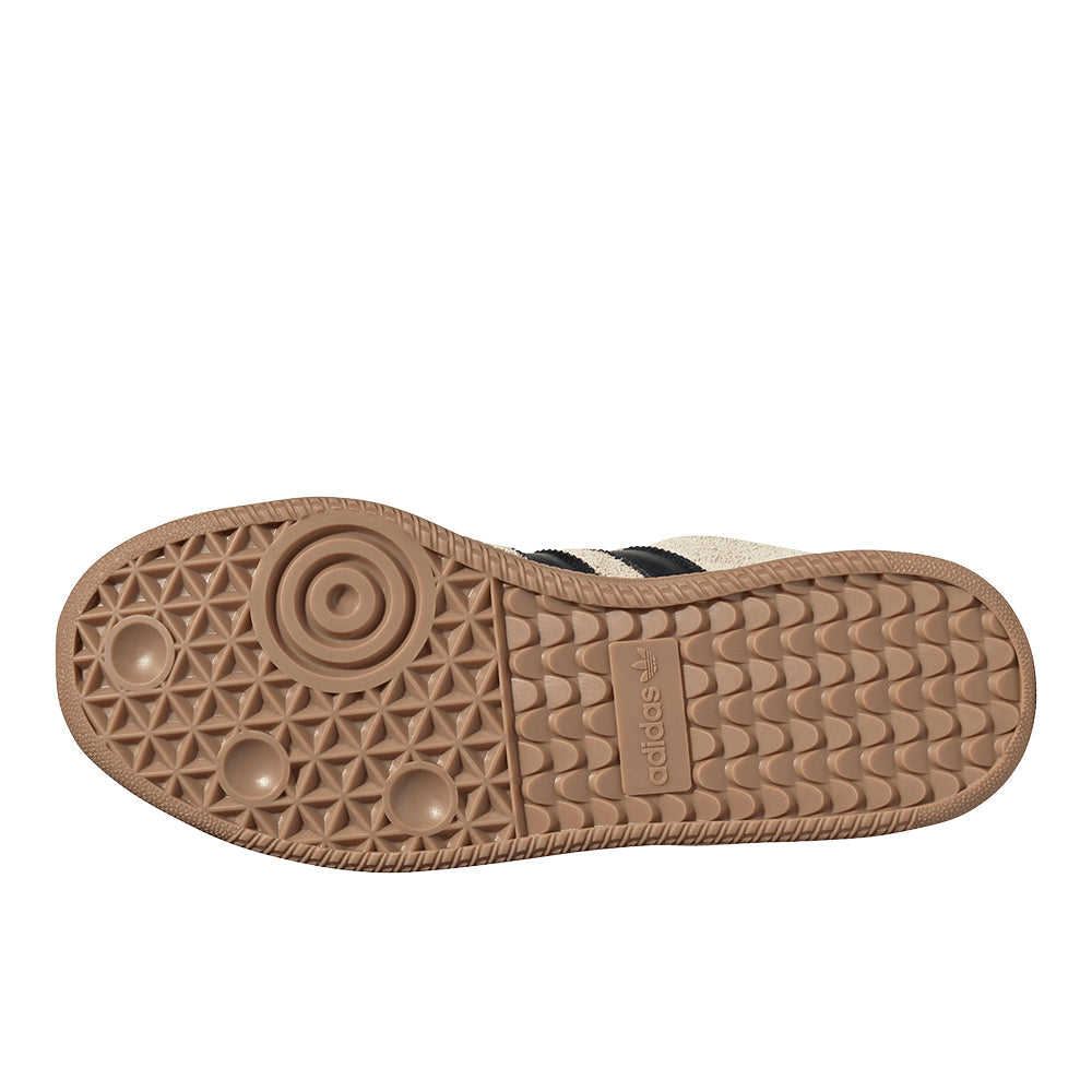 Samba XLG Shoes