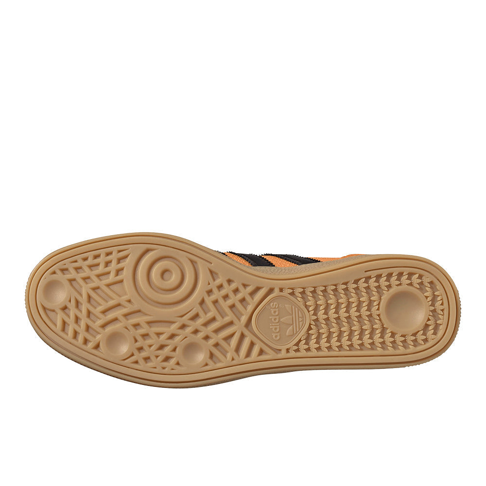 Handball Spezial Shoes