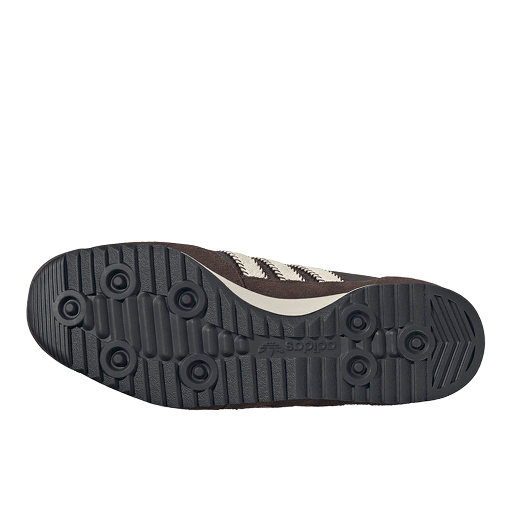 SL 72 OG Shoes
