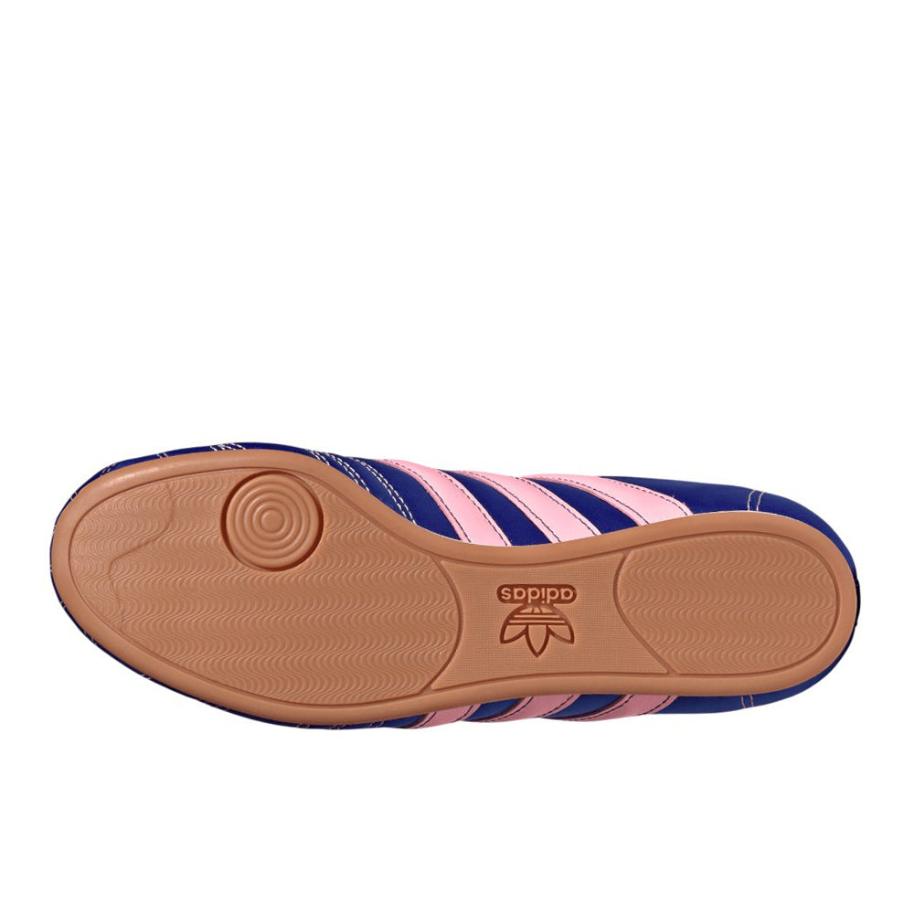 Taekwondo Shoes
