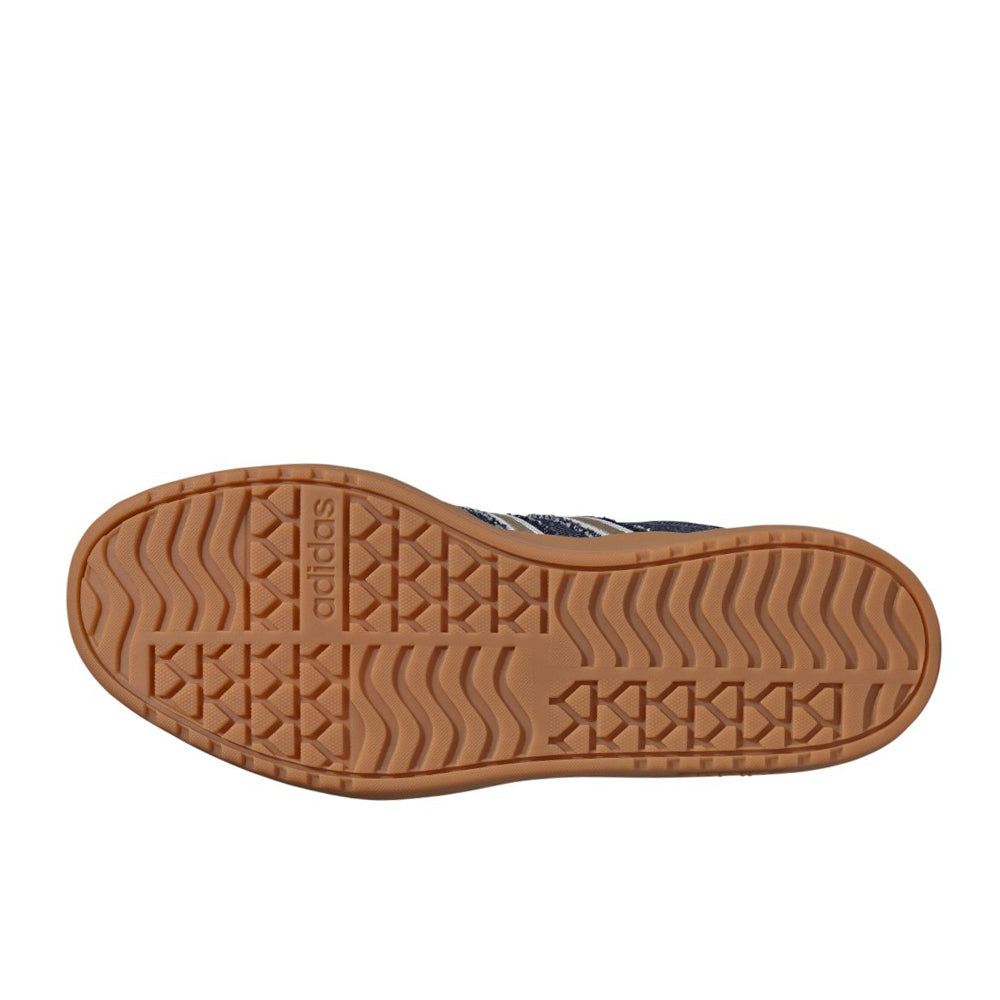 VL Court Bold Shoes