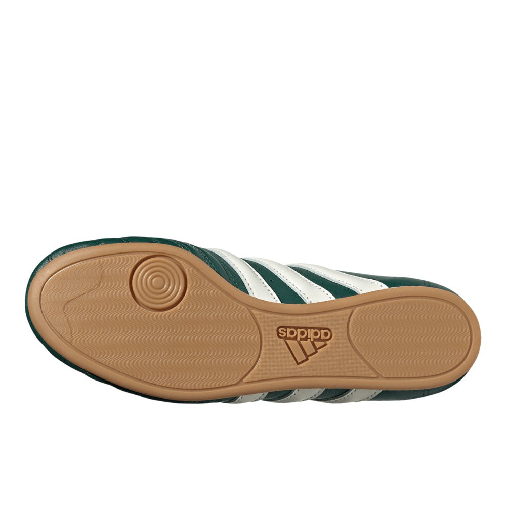 adidas Taekwondo Shoes