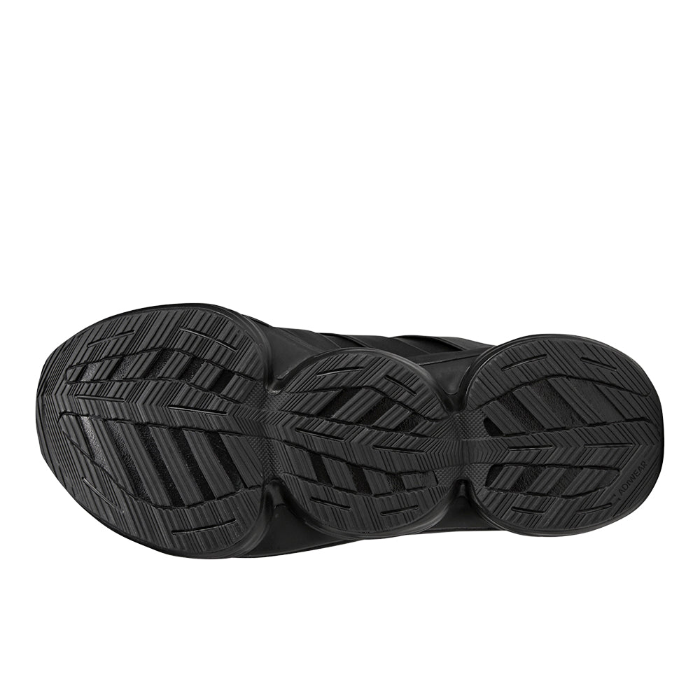Adidas X Entire Studios Lightblaze POD Shoes