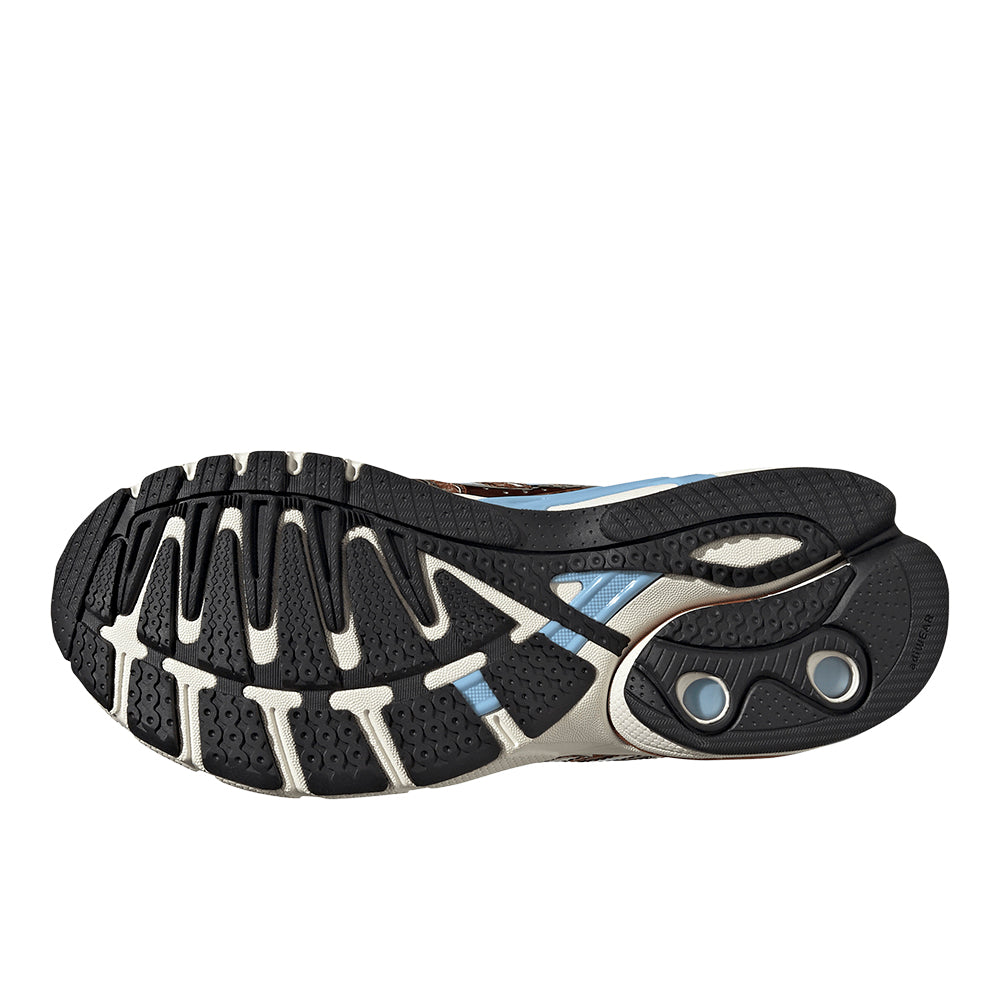 Adistar Control 5 Shoes