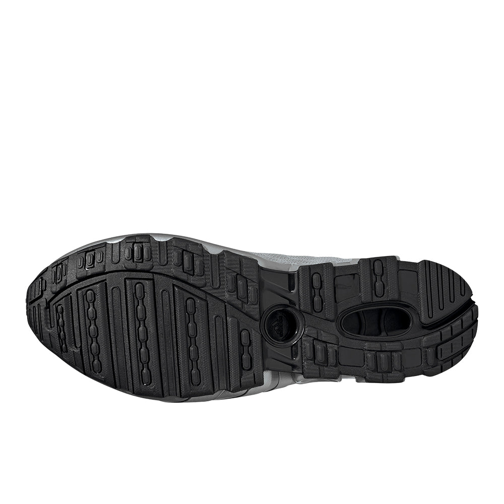 Megaride S4 Shoes