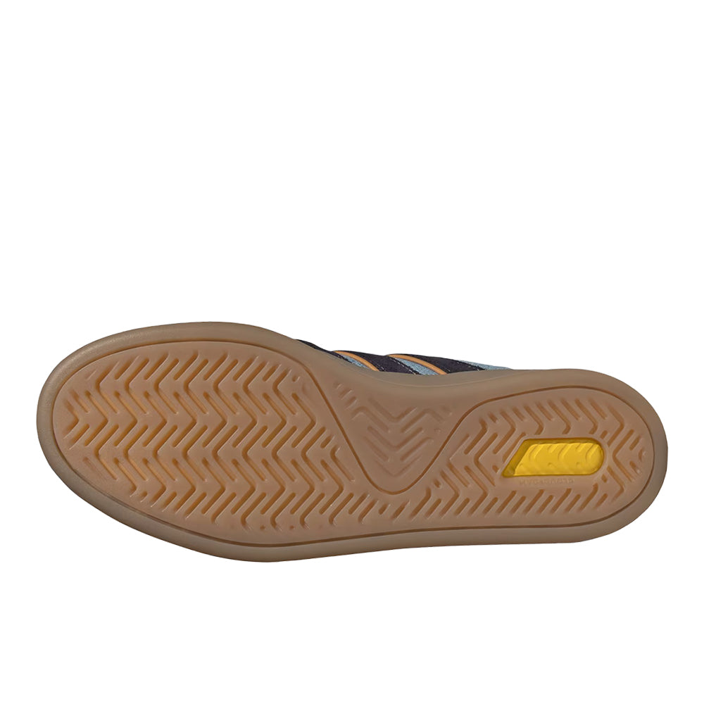 Grand Court Simpsons Shoes
