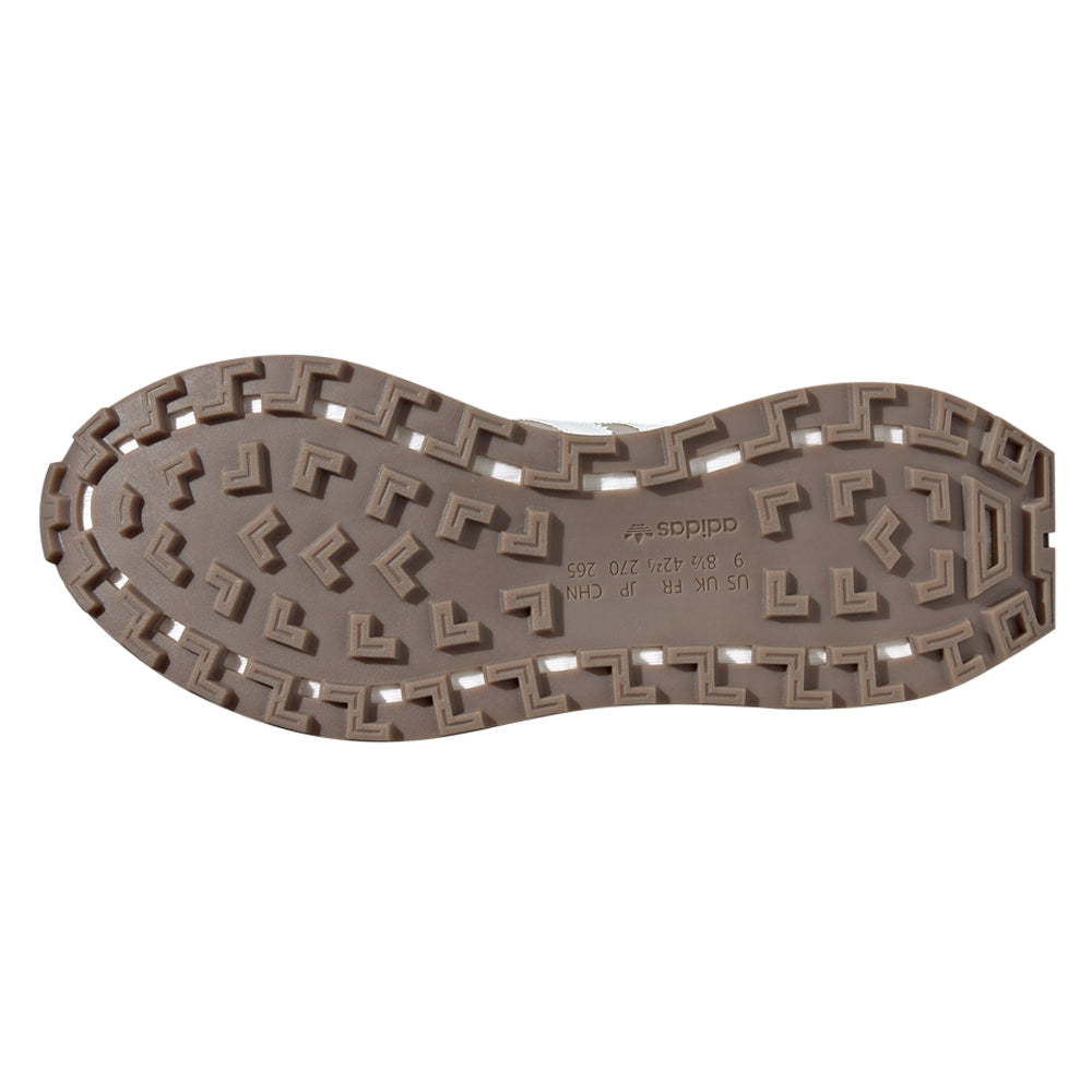 Retropy E5 Shoes