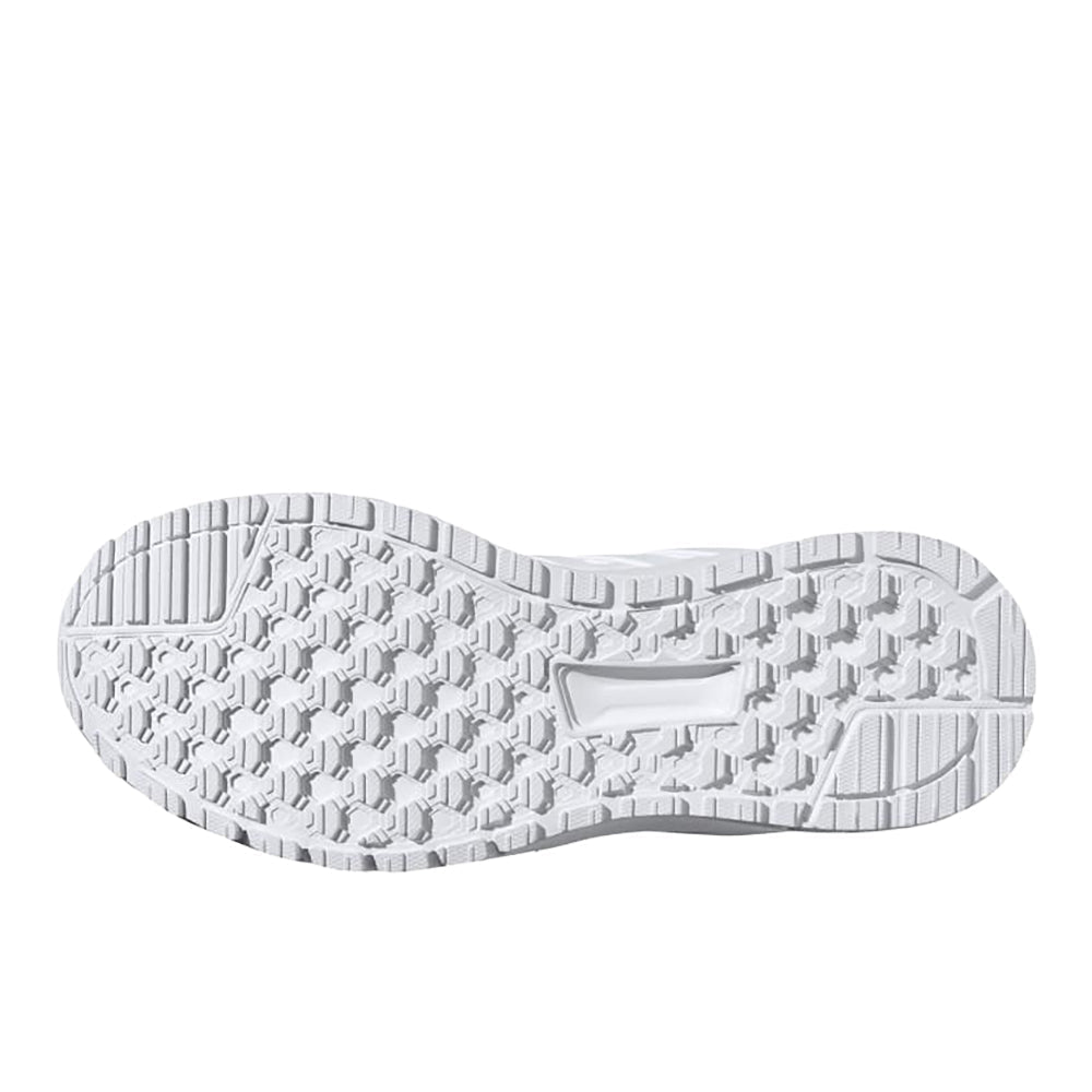 Ultimashow Shoes