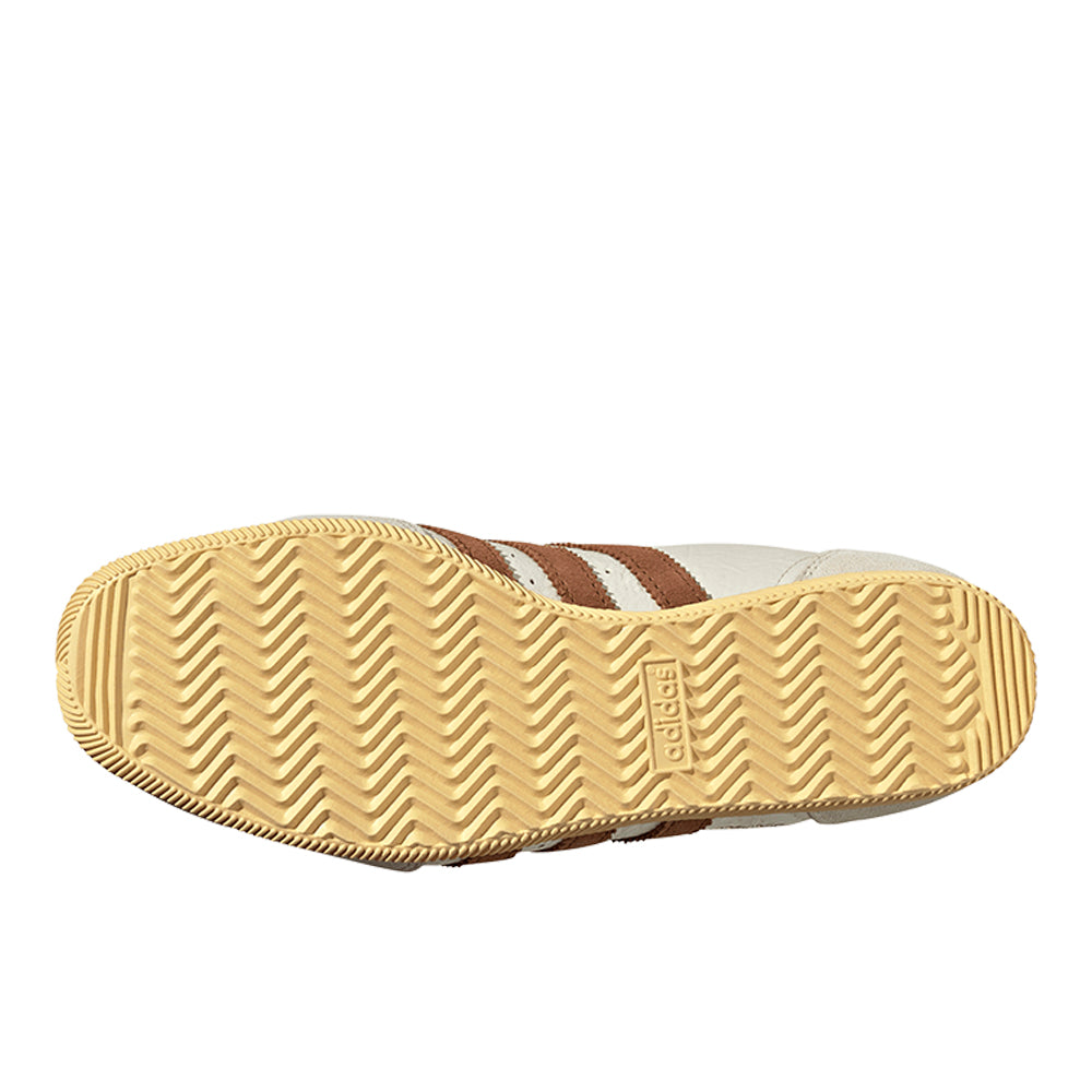 Japan Shoes