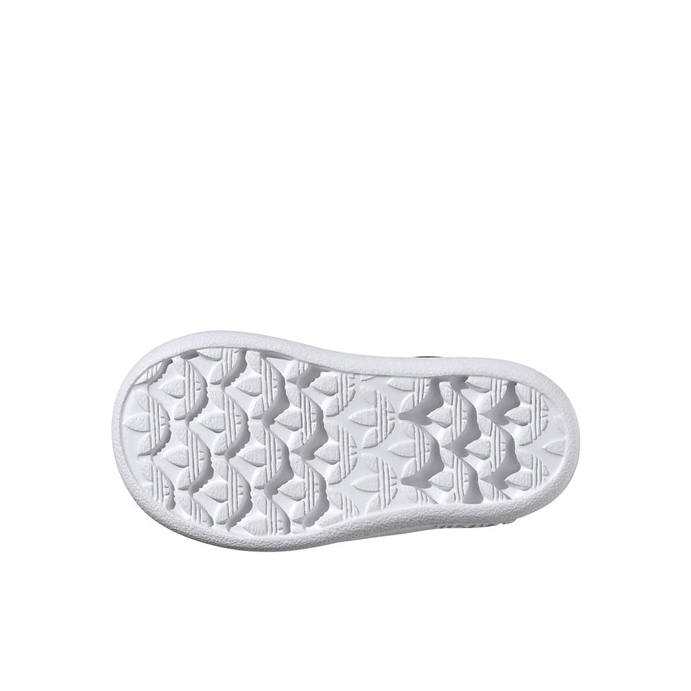Adidas Disney Adifoam Superstar 360 Shoes
