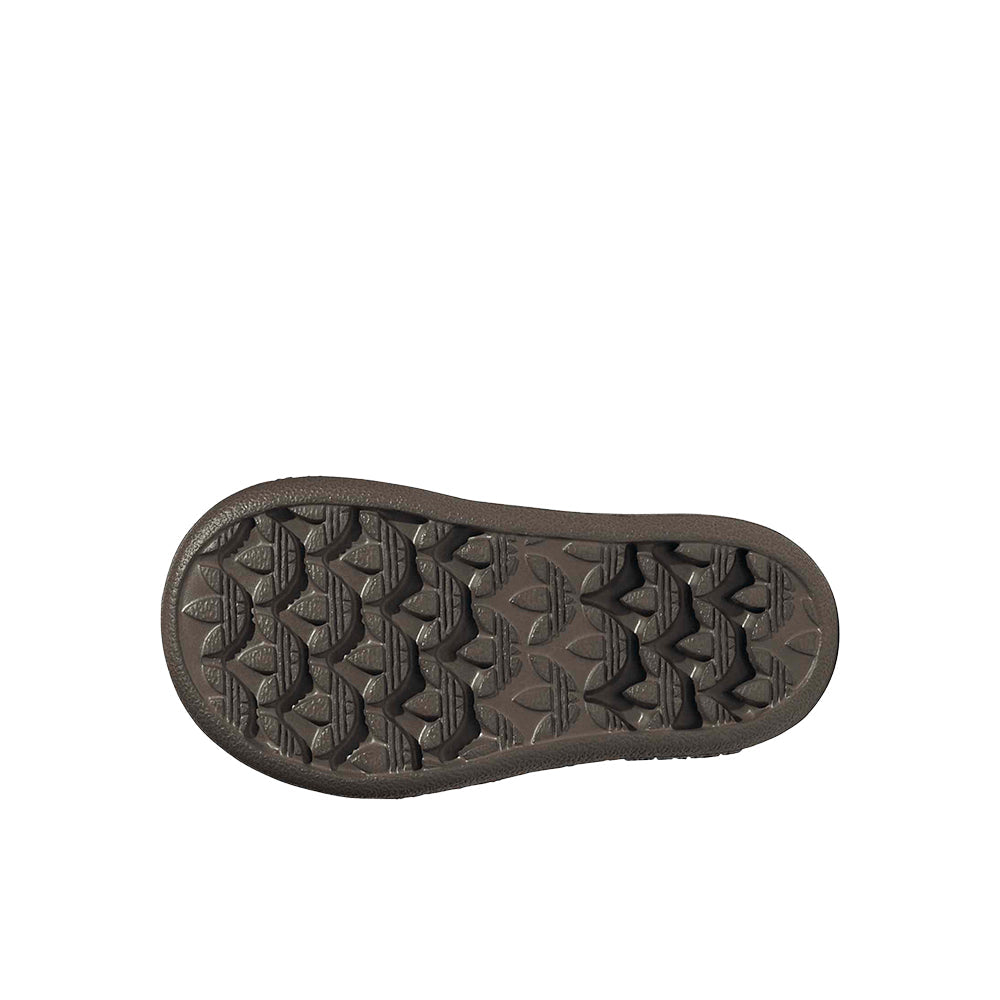 Adifom Samba 360 Shoes