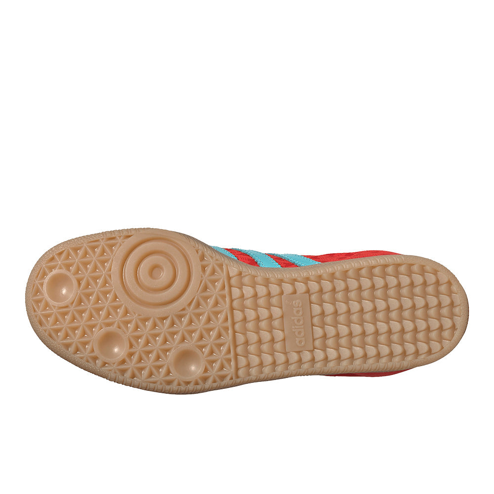 Samba OG Shoes