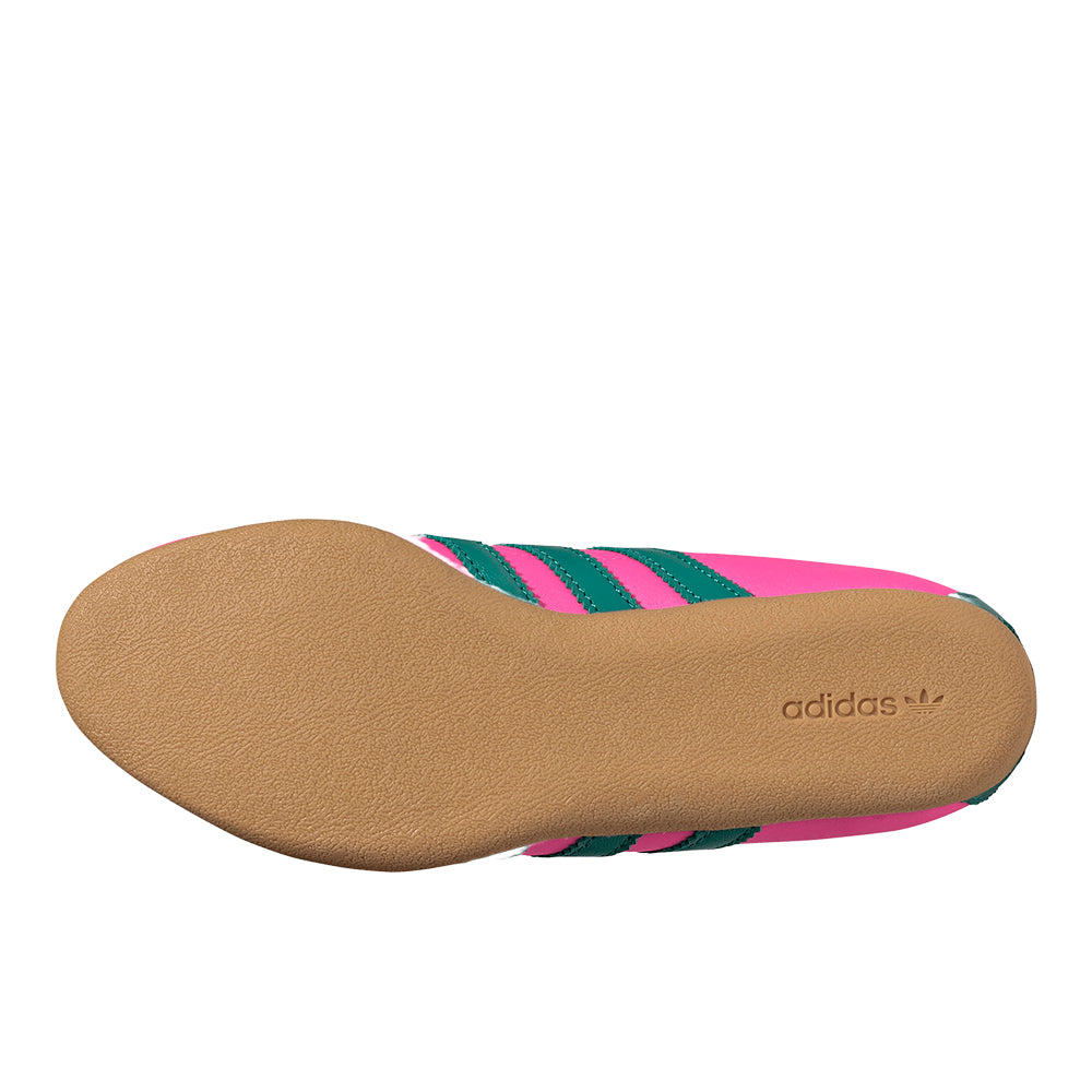 Tokyo Shoes