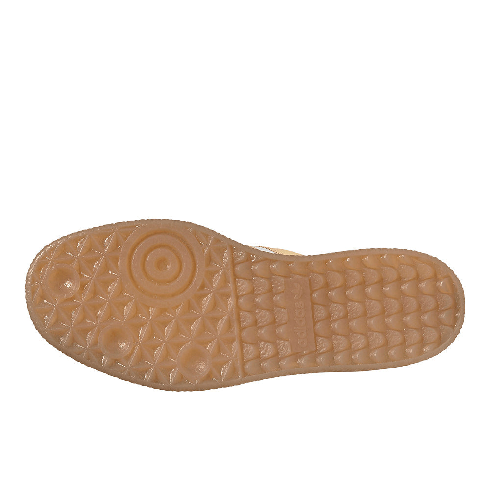 Sambae Shoes