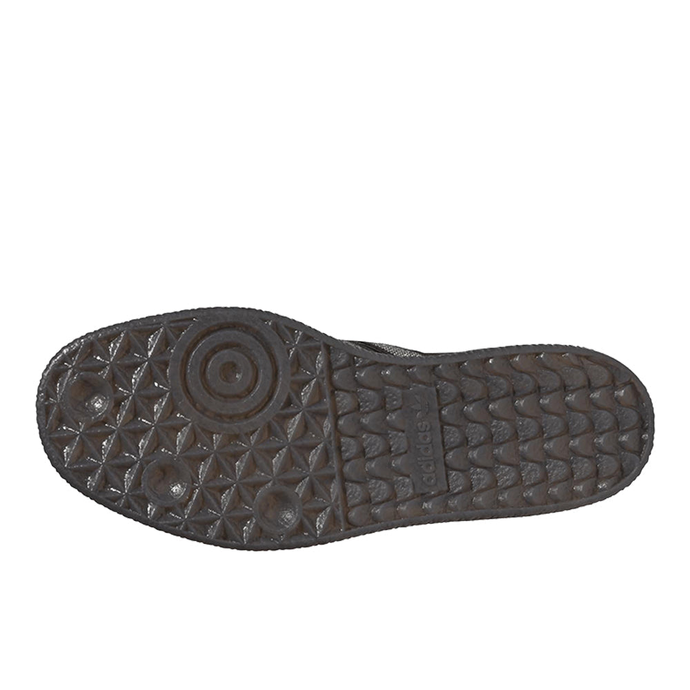 Sambae Shoes