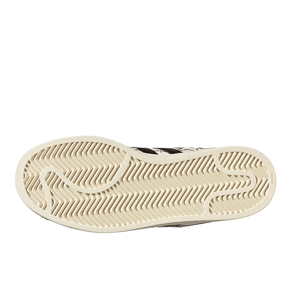 Superstar II Shoes