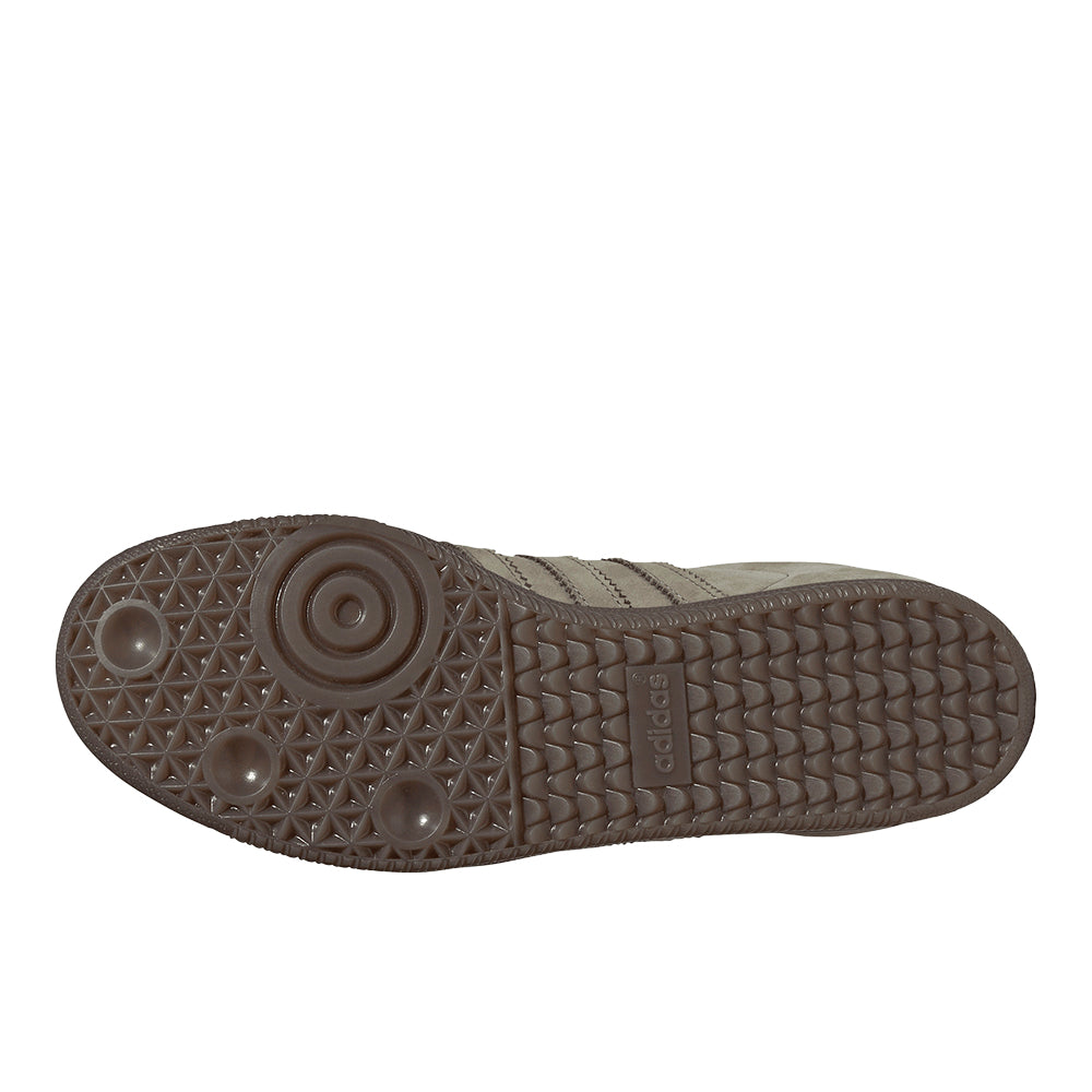 Samba OG Shoes