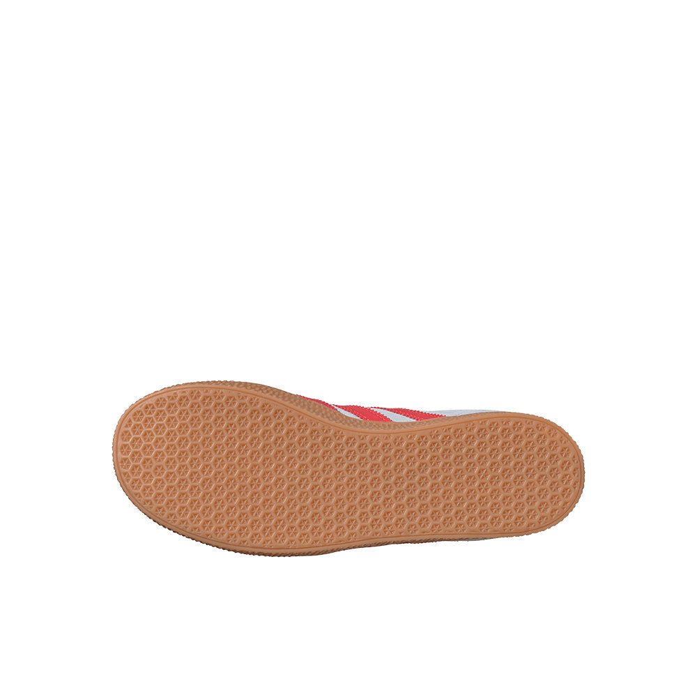 Gazelle Shoes