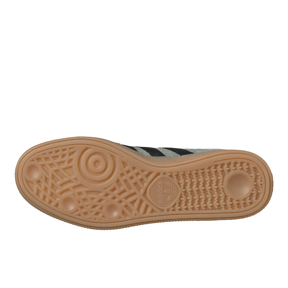 Handball Spezial Shoes