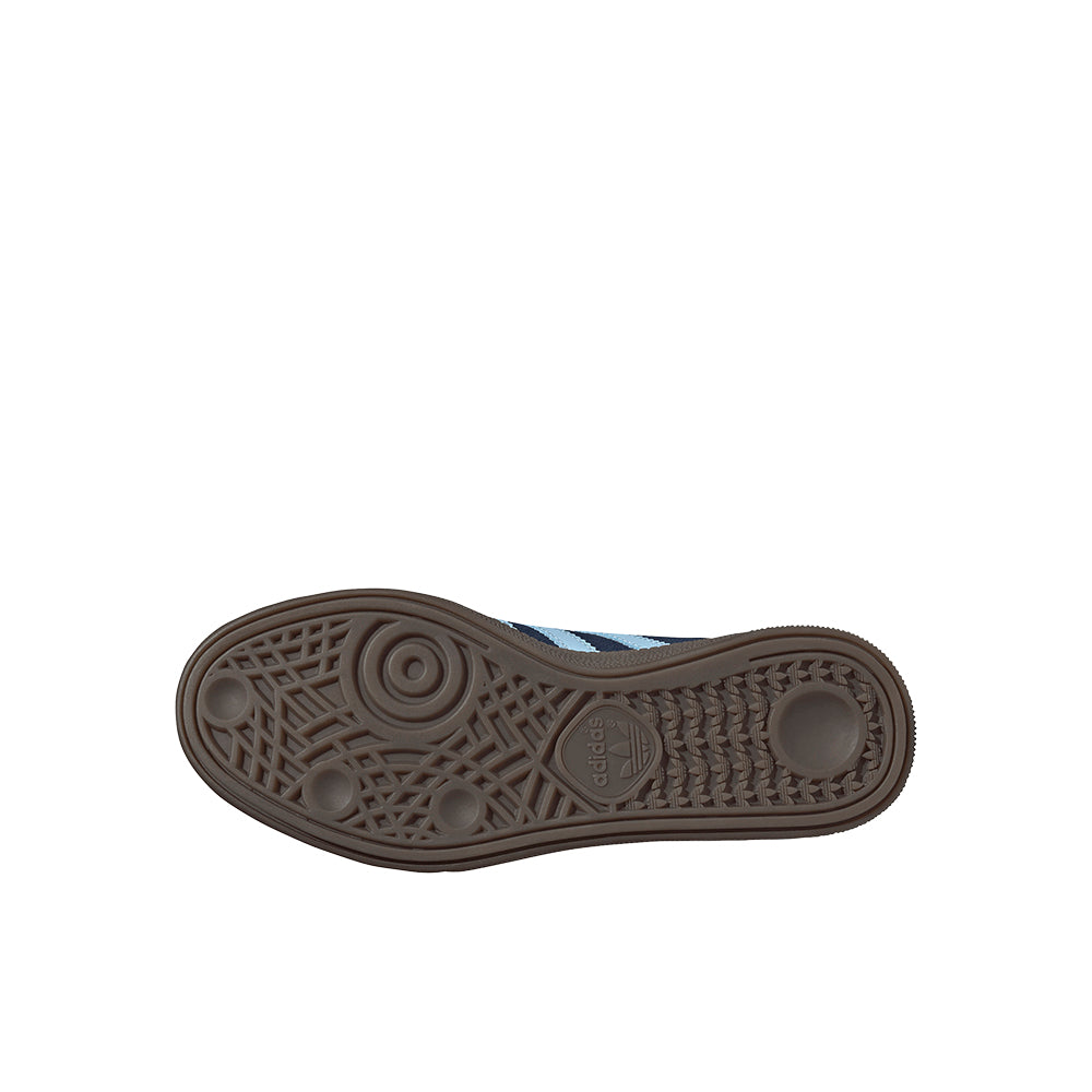 Handball Spezial Shoes