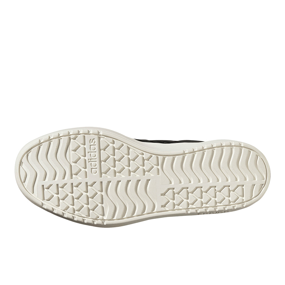 VL Court Bold Shoes