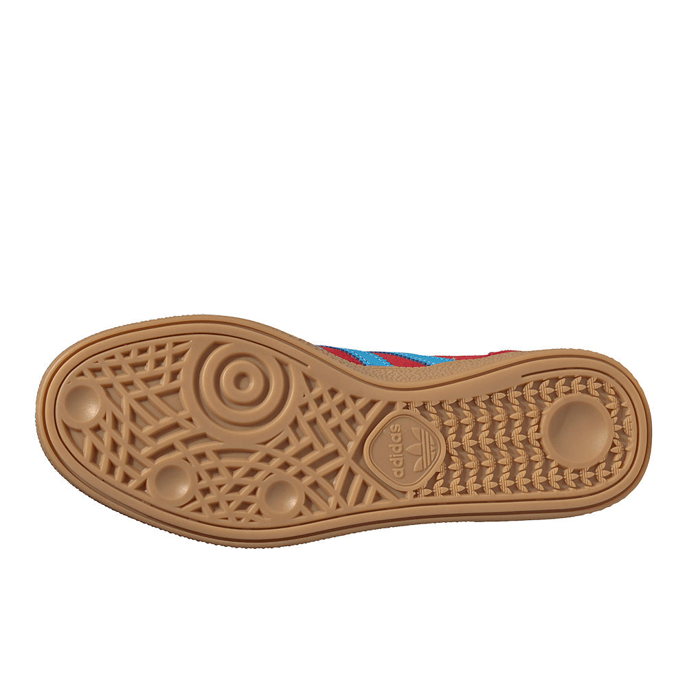 Handball Spezial Shoes