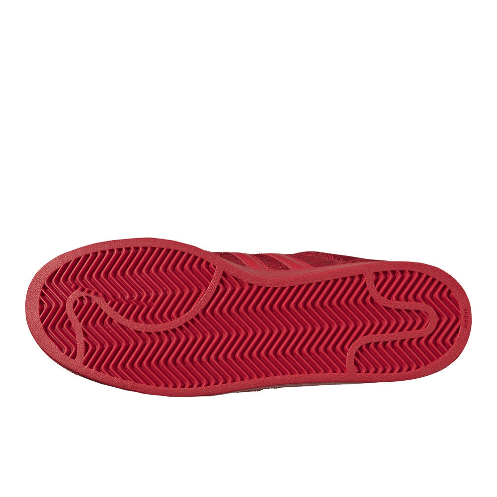 Superstar II Shoes