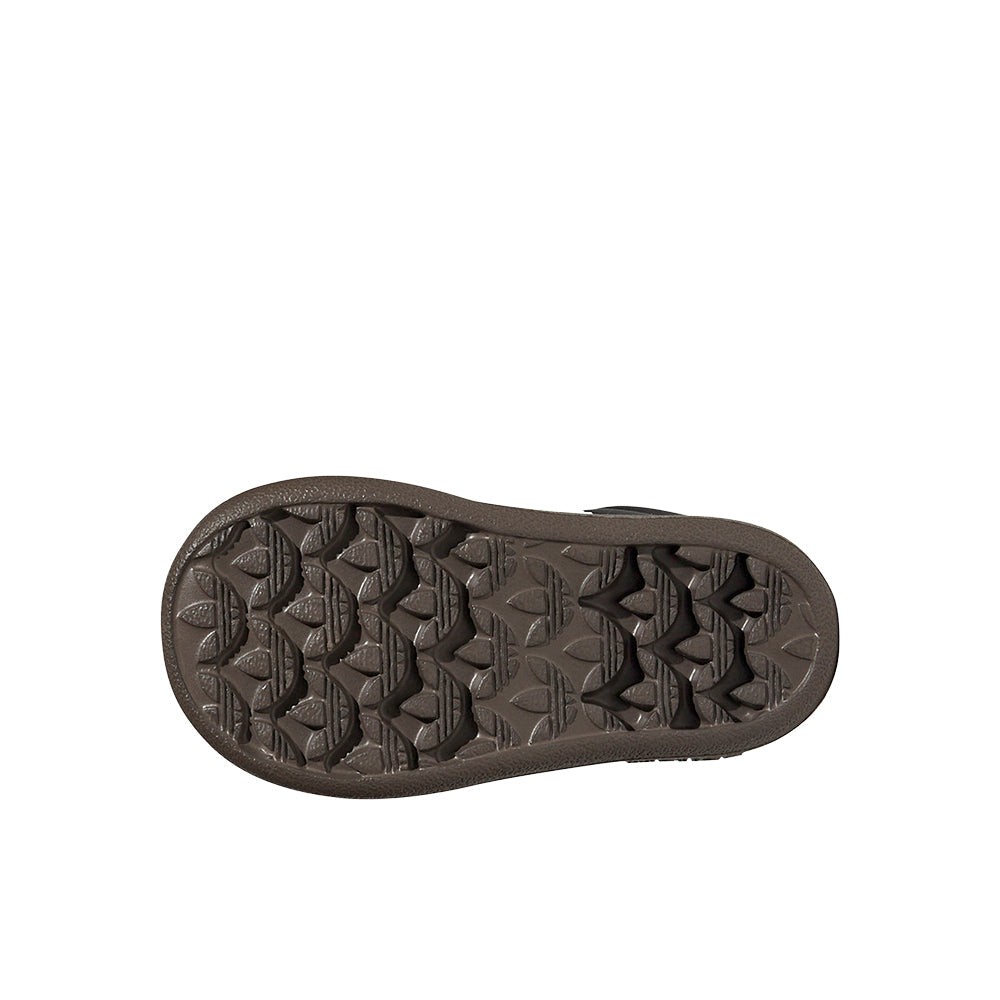 Adifom Samba 360 Shoes