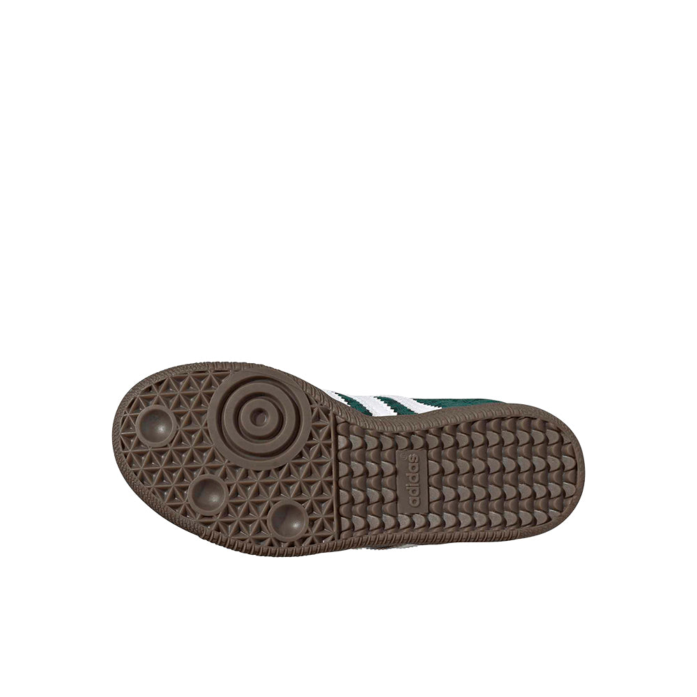 Samba OG Shoes