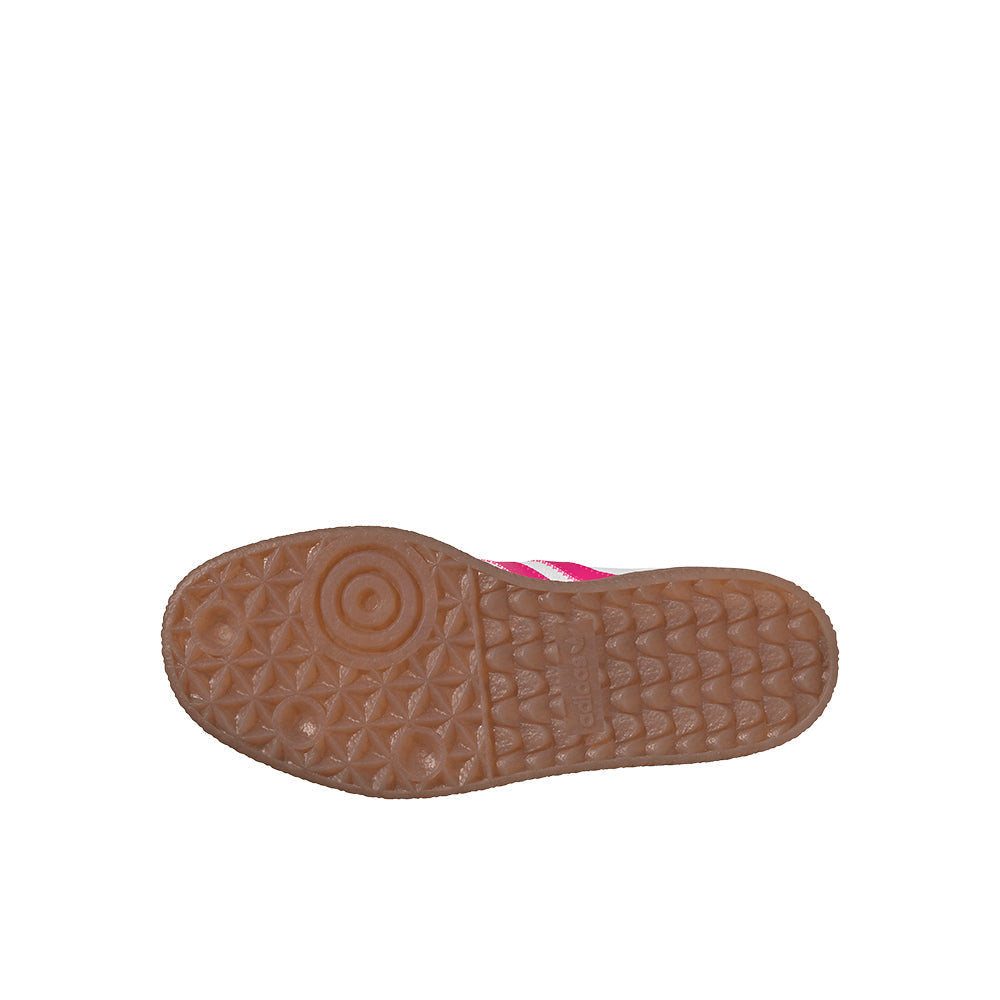 Sambae Shoes