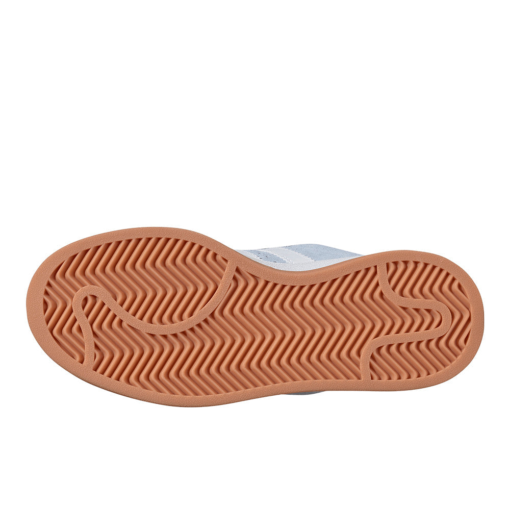 Campus 00s Shoes