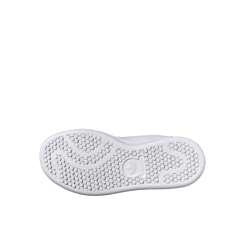 Stan Smith Comfort Closure Shoes