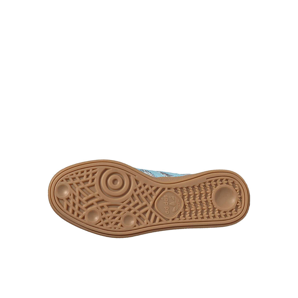 Adidas Liberty London Handball Spezial Shoes