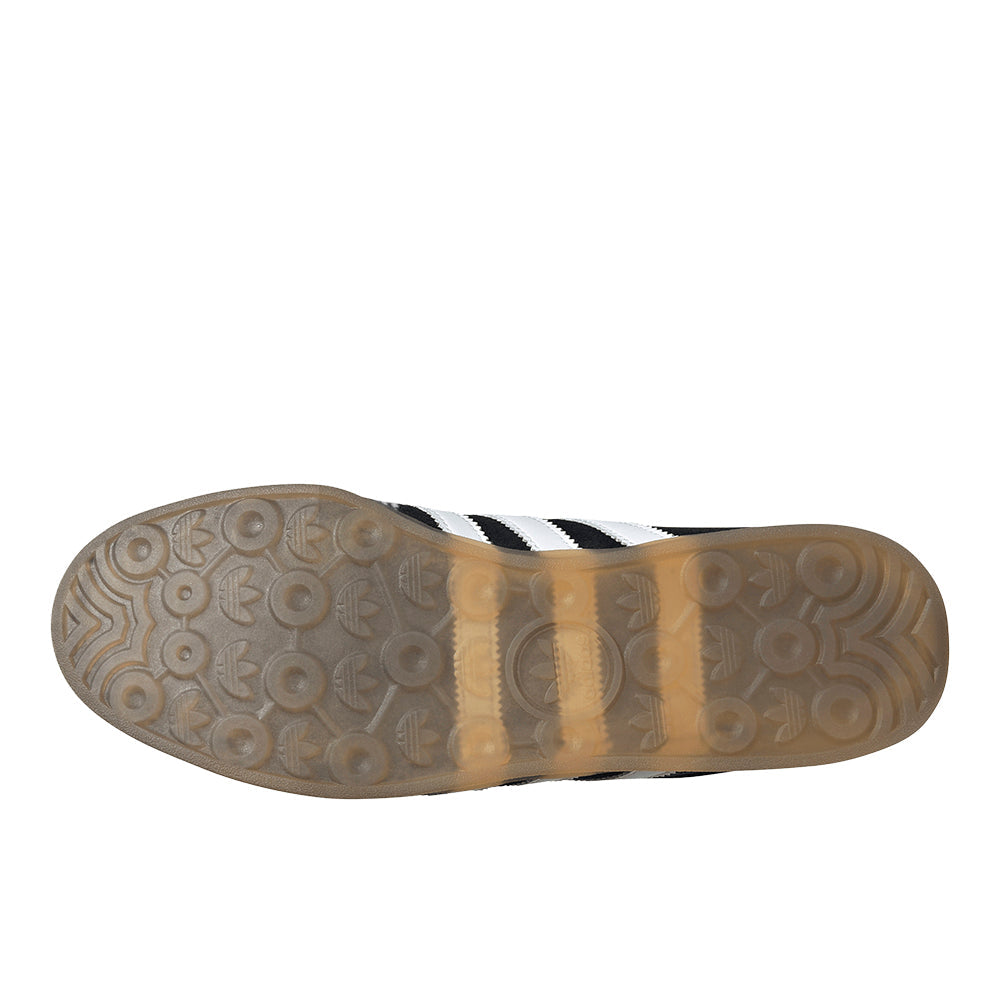 Gazelle LO Pro Shoes