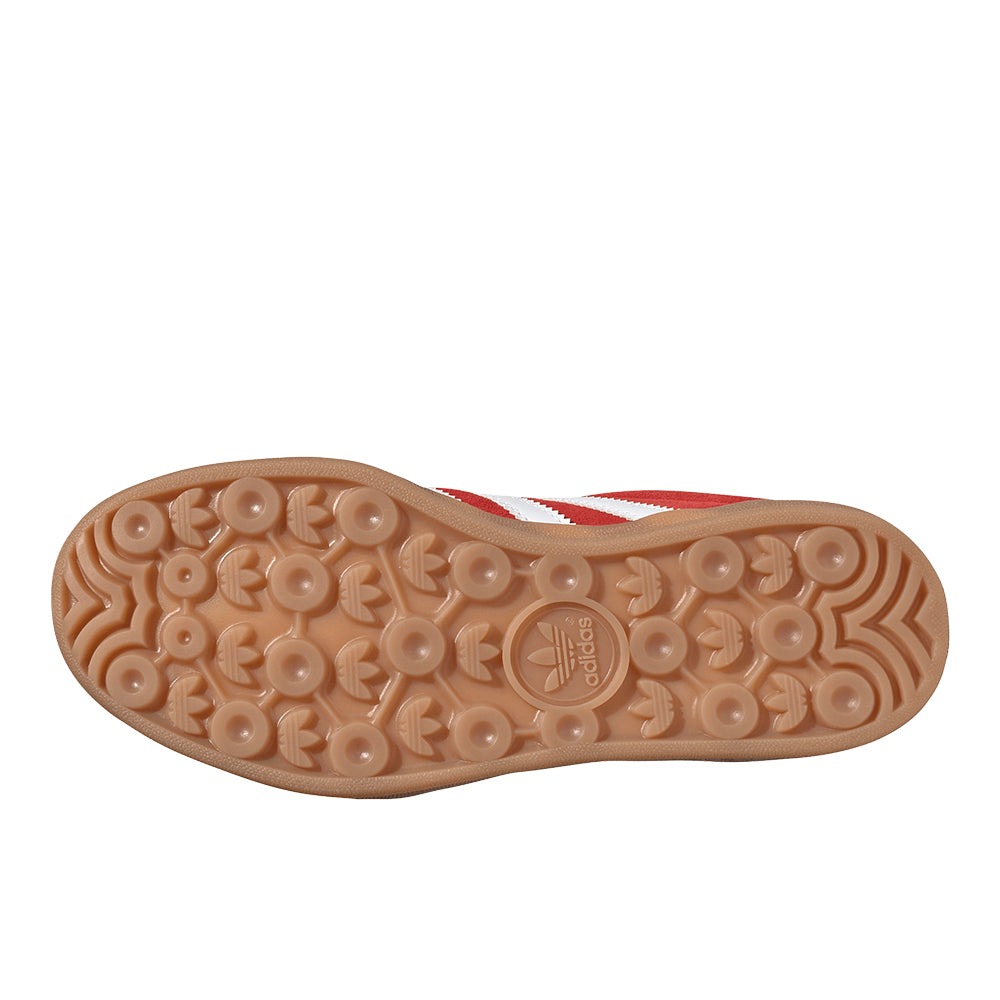 Gazelle Indoor Shoes