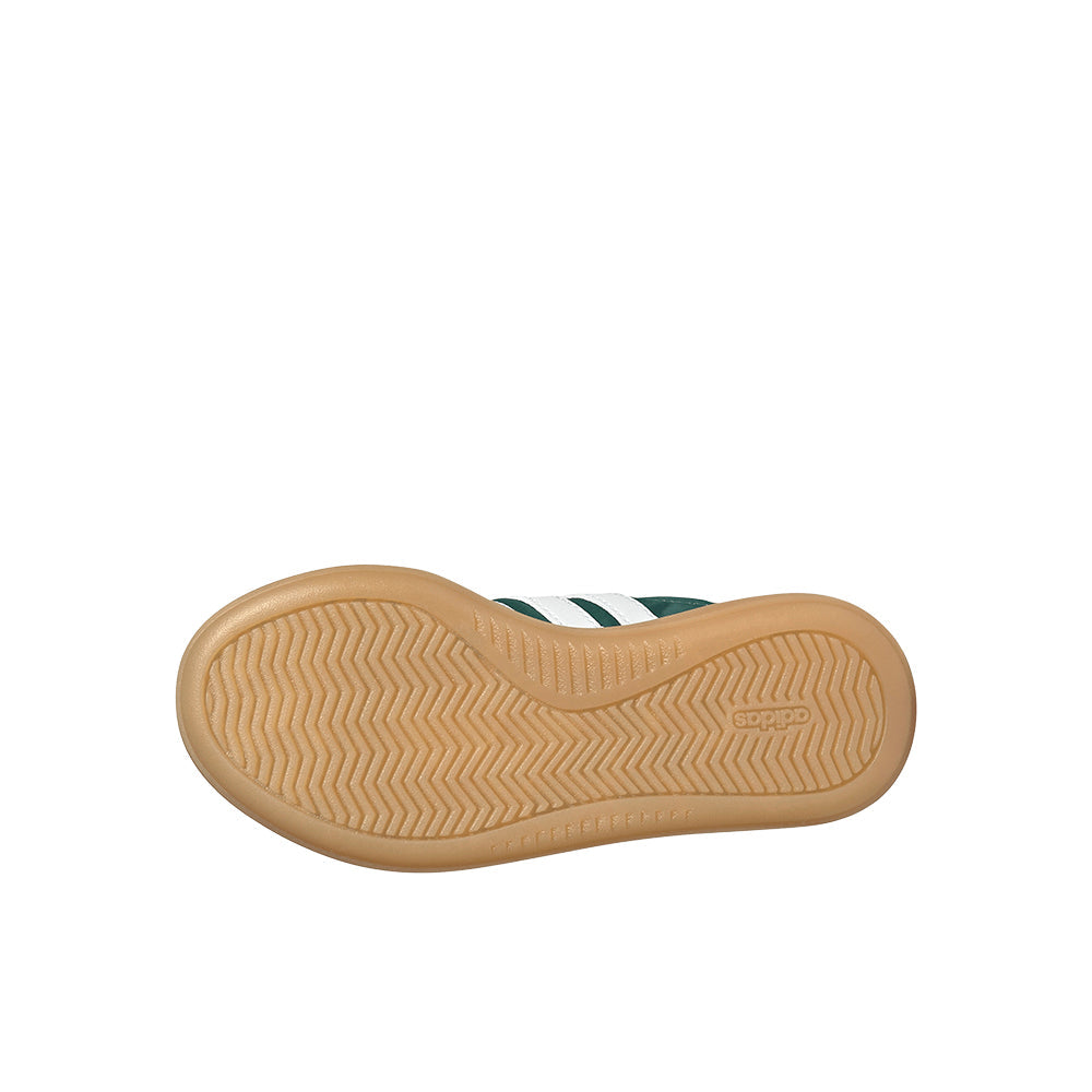 Barreda Decode Shoes