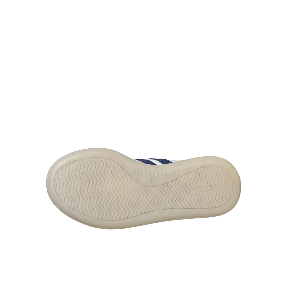 Barreda Decode Shoes