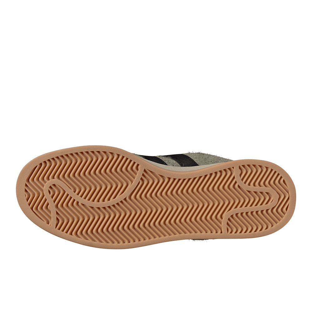 Campus 00s Shoes