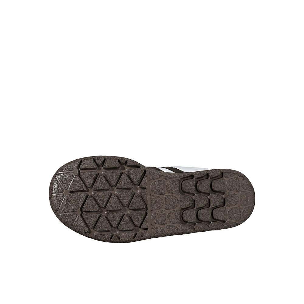 Samba Quickon Shoes