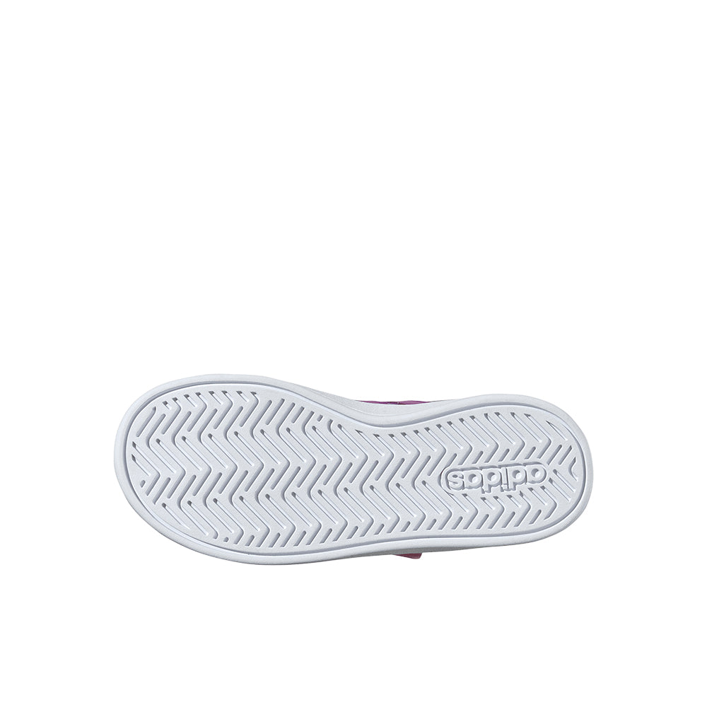 Grand Court 3.0 Shoes Children
