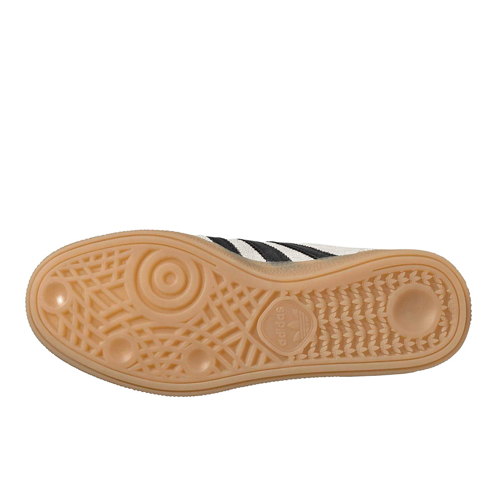 Handball Spezial Shoes