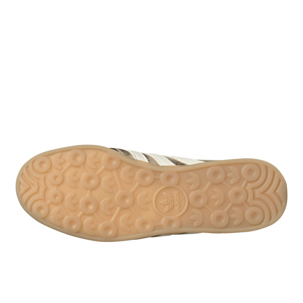 Gazelle LO Pro Shoes
