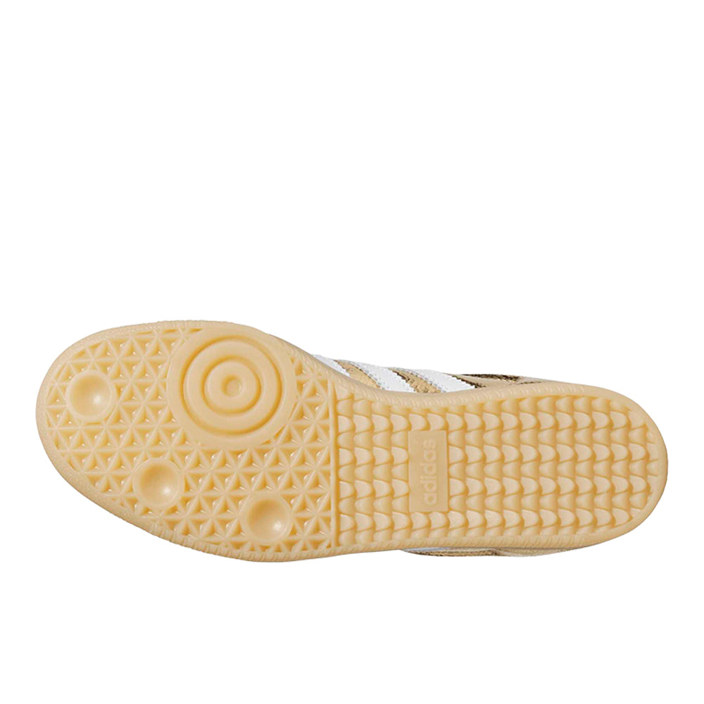 Samba OG Shoes