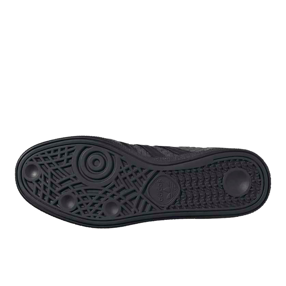 Handball Spezial Shoes