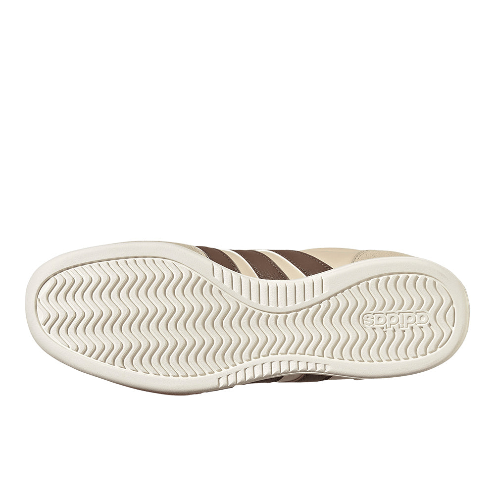 Barreda LO Shoes