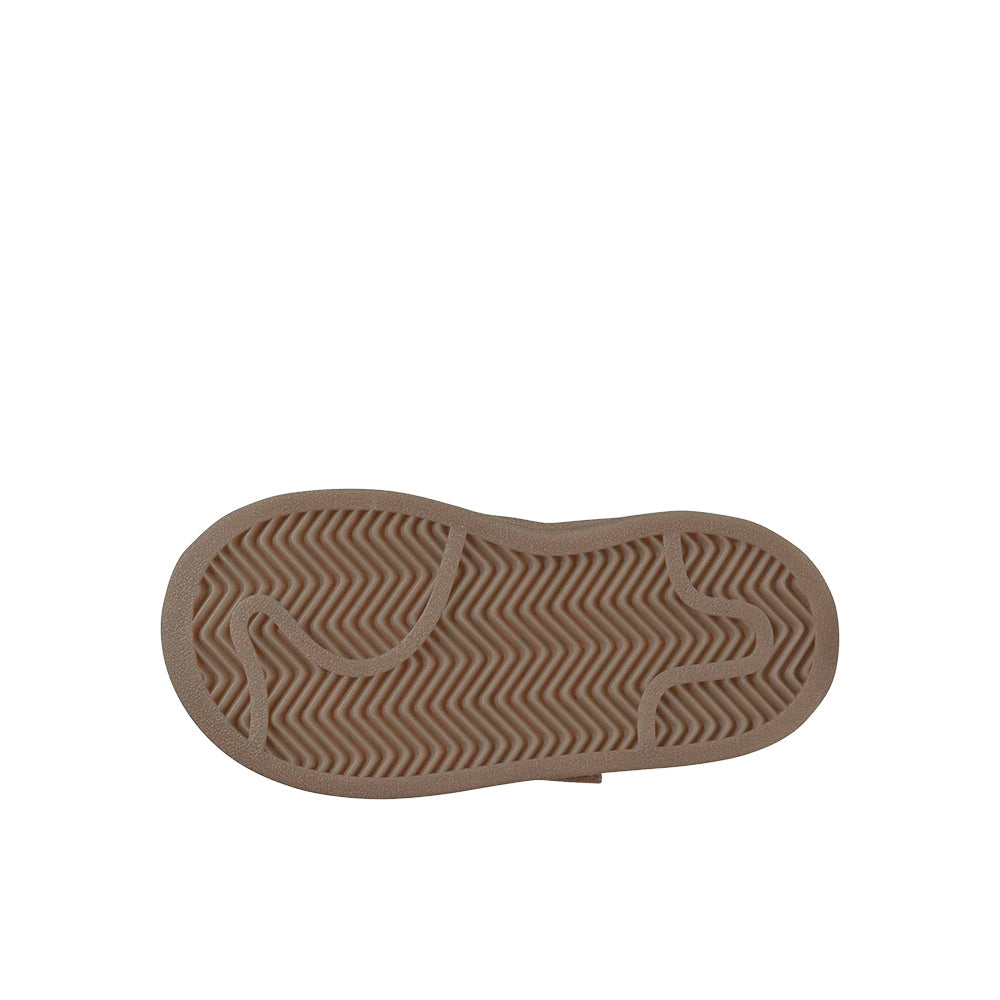 Campus 00s Comfort Closure Elastic Lace Shoes
